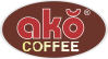 Ako Coffee